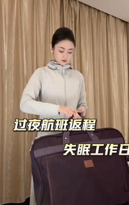 这届球迷的情绪，青岛啤酒都接住了