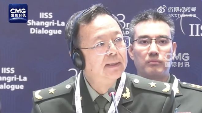 美国已经演不下去了，美国必须对中国妥协！20个美军基地确认被毁，伊朗战果远超想象，这次连美国顶级智库都认栽了