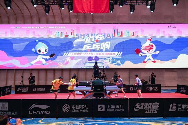 94岁尼克斯名宿：看旧主冲冠，没什么紧张