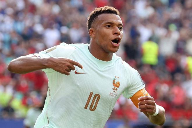世界杯奇景：FIFA排名前4全进四强 皆是冠军球队！半决赛赛程如下