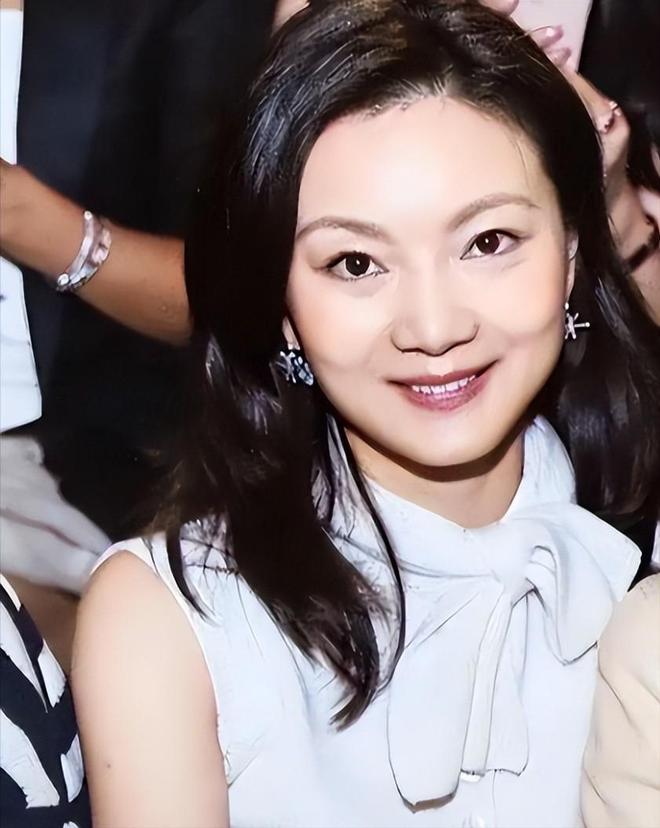 日照马拉松报名系统泄露上百名跑友信息！组委会致歉称正排查
