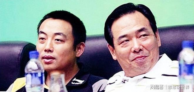 7死152伤9失联！全球最大的烯烃化工厂突发火灾爆炸