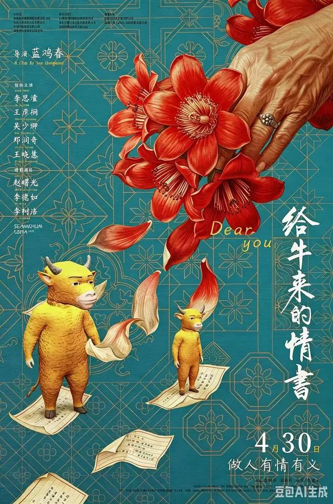 37岁桑切斯去哪了？两年美职联合同，藏着老将的清醒最近两个月，关注桑切斯的球迷大概都过得心惊胆战