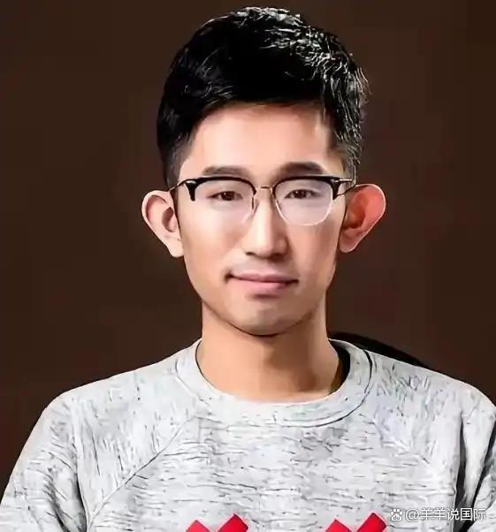 如何招募詹姆斯？库里：想不想打高水平的篮球？