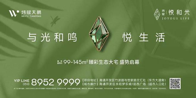 巴西球迷：就算国家有再多问题，当巴西队比赛时人们就会忘记一切