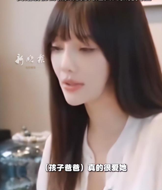 德约深情寄语兹维列夫：你的冠军，配得上所有坚守