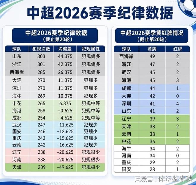 凭什么一美元可以换我们七块人民币？