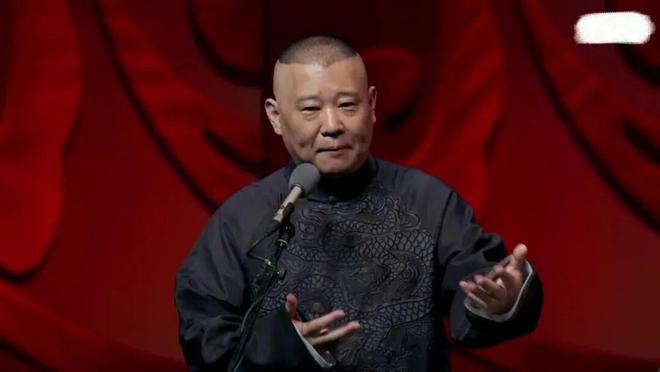 中足联官方：辽宁铁人外援姆本扎禁赛4场+罚款4万元