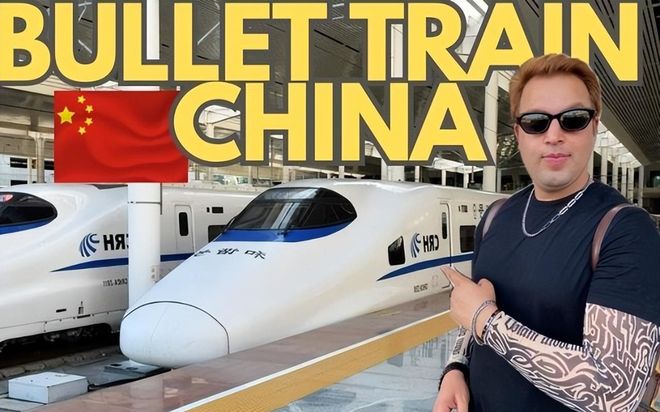 章子怡套现3亿！韩束业绩爆雷，股价1年闪崩80%，头部美妆也卖不动了？