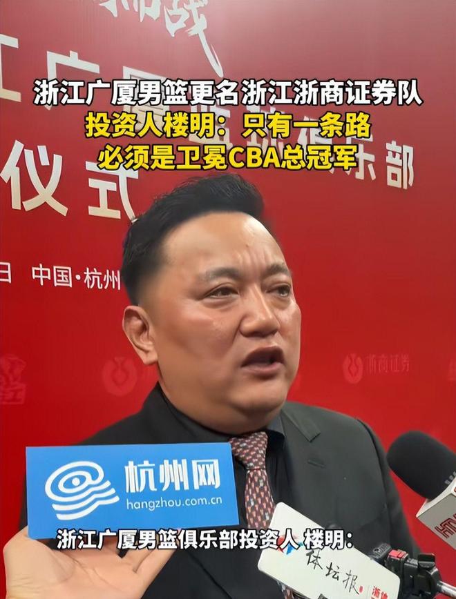 郑钦文诺丁汉首秀：赢下一场让后背发凉的胜利，有些账就该现在算