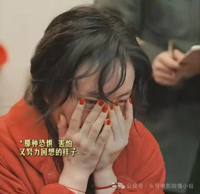 国乒亚运参赛名单公示 王楚钦、孙颖莎等在列