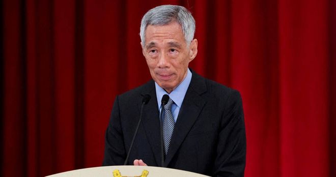 曾效力葡萄牙豪门本菲卡，前北京国安外援马努因车祸离世，终年43岁，其在2012年加盟国安，但仅出战7场比赛便与球队解约
