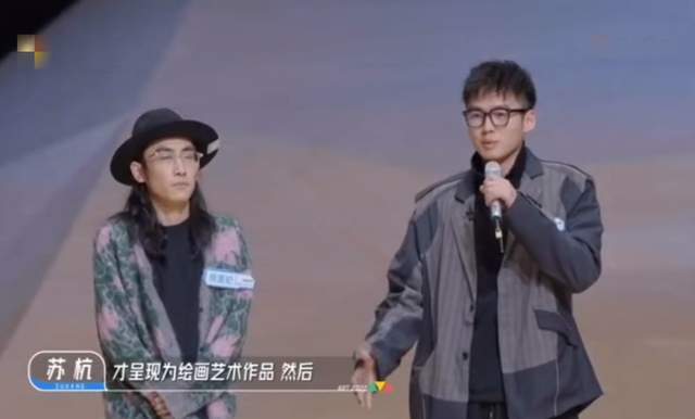 滇超决赛“新王加冕” 丽江or昆明？拓东今夜给出答案丨有一种叫云南的生活之365天