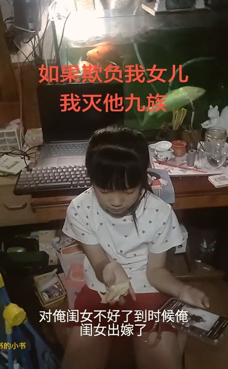 世界杯｜梅西C罗的社交媒体数据稳居全球前二，但中国社媒的领跑者竟不是他俩