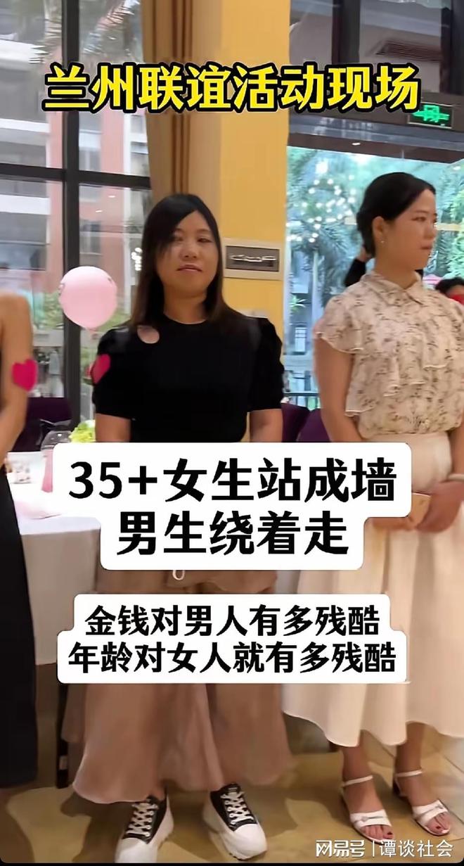 亚足联：沙特承办亚冠精英联赛决赛阶段至29年 无其他国家申办