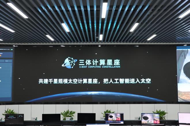 武磊社媒纪念国家队百场，艾克森留言：好朋友也是好榜样，NB