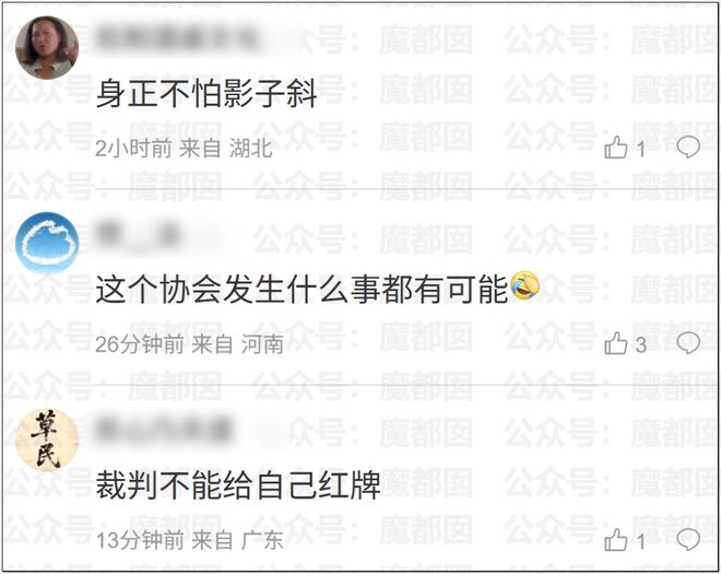 蓉城打平就夺冠！曝韦世豪的狗登上看台TIFO：见识见识你的本事