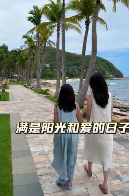 天津男篮新主帅出炉：聘用加拿大冠军教头朱利叶斯 上季两任土帅倒数第三