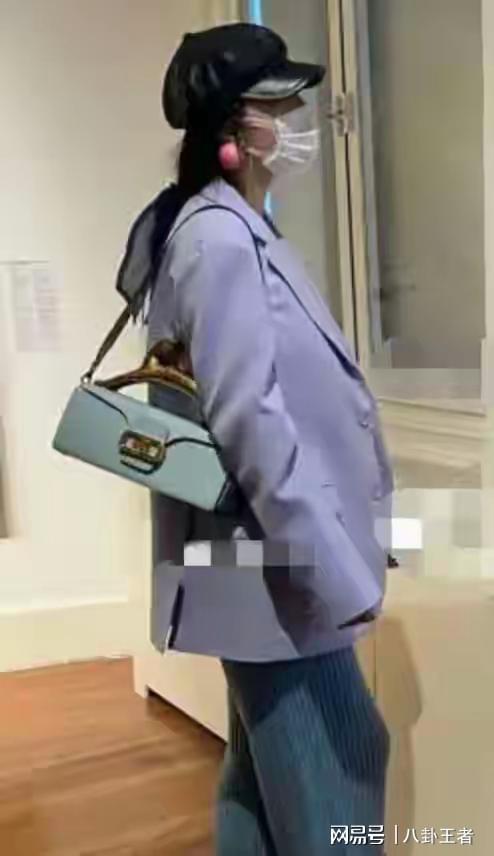 人社局：正高级职称补贴30万，副高级20万，中级6万！