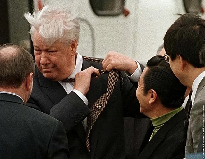 Amick：凯斯勒与爵士管理层存在分歧