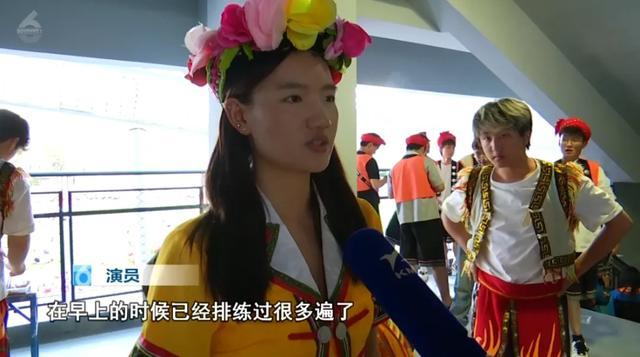 权力的诱惑！赛后庆祝队长袖标重回姆巴佩身上，曾为此不惜得罪队友