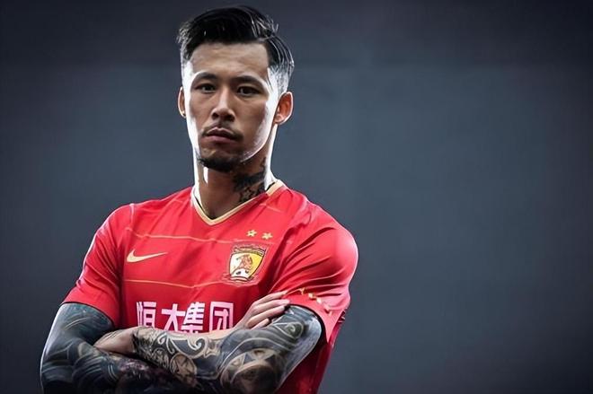 世界杯：正义必胜！德凯特拉雷独造3球，比利时4