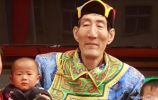 7.12瑞典超推荐：马尔默vs哥德堡