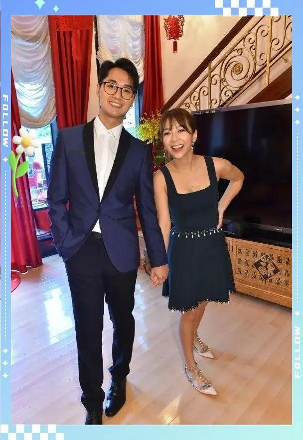 曝曼联1000万签小妖佩奇达成口头协议！个人条款已谈妥，新赛季前加盟