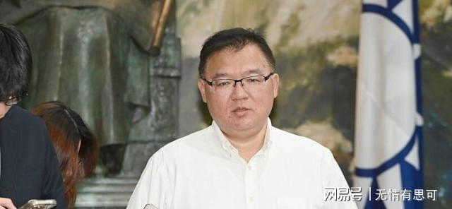 亚足联：沙特承办亚冠精英联赛决赛阶段至29年 无其他国家申办