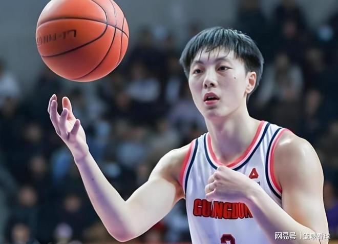 文班亚马拒拿疲劳当比赛借口