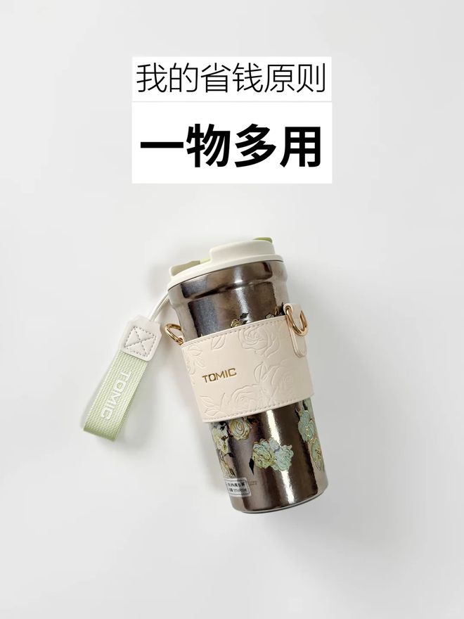 场均29+11问鼎得分王，季后赛淘汰乔丹，三年级的他比文班更出色