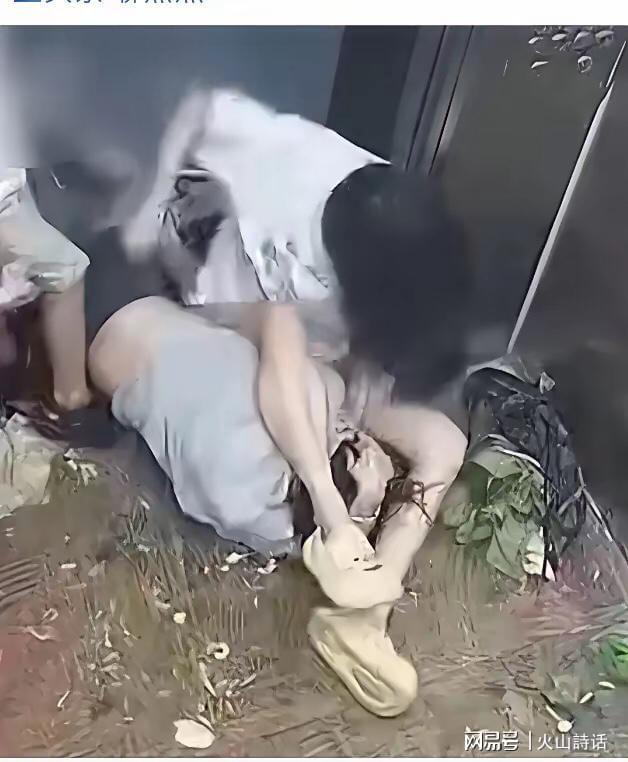 中菲爆发冲突后，美国做出表态！中方公开撞击视频：海警没踩刹车