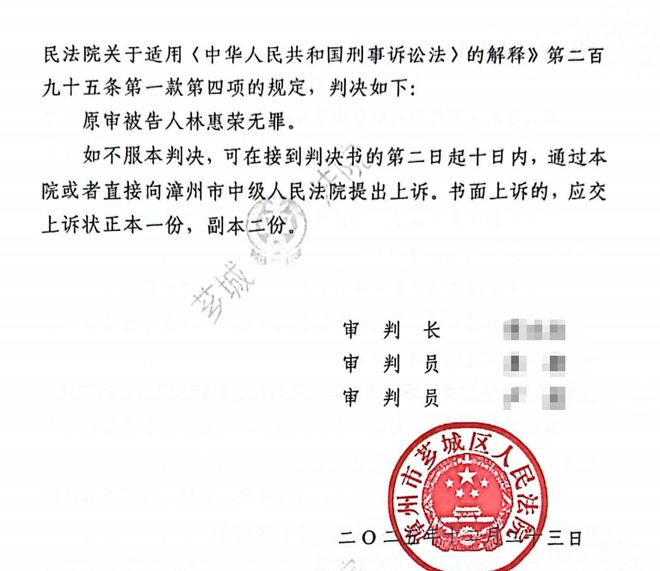 沃尔沃S90从40万降到22万，传统豪车售价集体腰斩