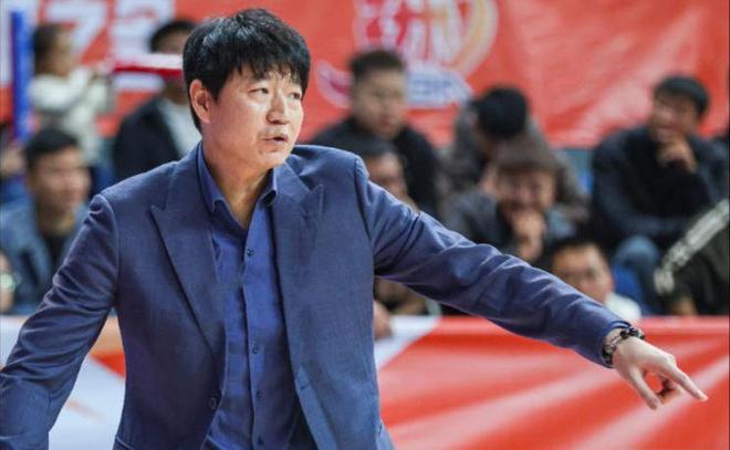 斯基拉：尤文准备向巴黎报价穆阿尼，租借+强制买断3800万欧