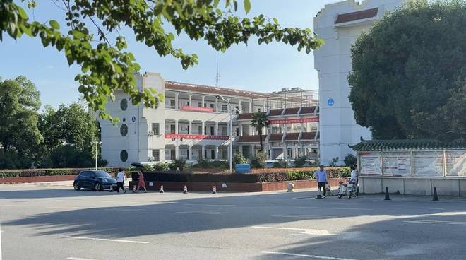 罗体：罗马为苏莱标价3500万欧；科内被曼联盯上