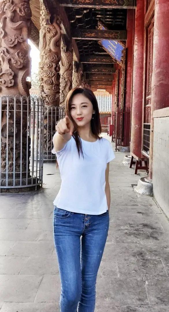 科洛瓦蒂：因凡蒂诺应该感到羞耻；48队的世界杯就是个笑话