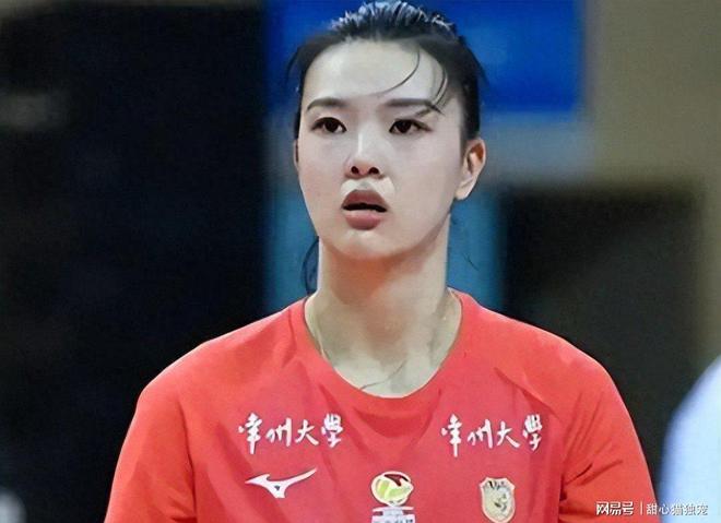 开拓者惜败！杨瀚森12+9+4全队第二，10号秀19+11，扬布拉德13中3