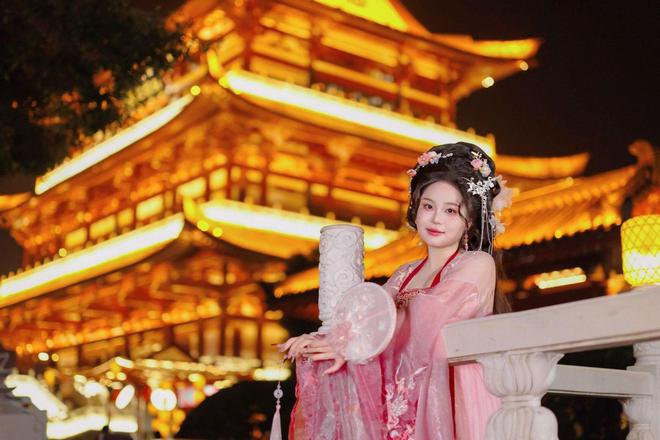 张涵泊与李沂泽为同一人！中国篮协发布“打假”通报：禁赛三年