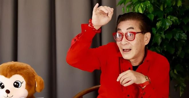 状元2选1！彼得森只为奇才试训 有信心击败迪班萨？
