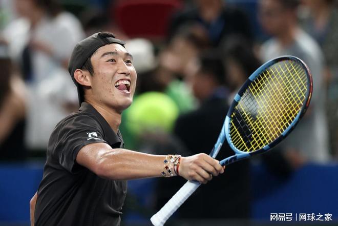 冯坤也没想到，没被国际排联高薪特聘的她，竟会因丈夫惹出大祸