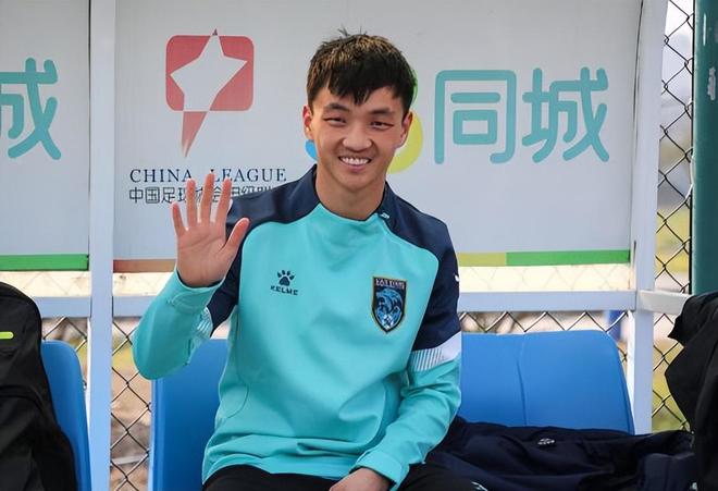 欧冠抽签：巴萨战巴黎曼城 阿森纳遇皇马拜仁 曼联死亡签 利物浦利好