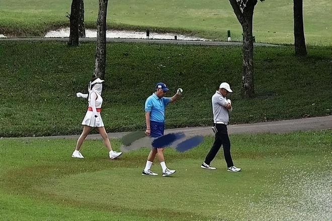 正式官宣！山东男篮完成重要签约，全力冲击前四