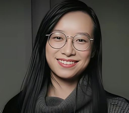 男子充值1000元，账户误到账26419933亿元巨款，疯狂消费后拒不退还；平台发现后冻结账户并起诉，法院判了