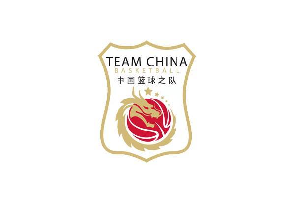 王左时隔四年重返 125 挑战赛决赛，其他中国选手无一胜绩