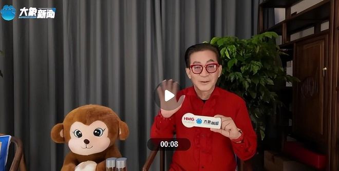 状元2选1！彼得森只为奇才试训 有信心击败迪班萨？