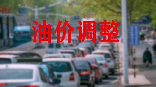 “我姑娘去世了，我要回去”，老人旅游途中收到噩耗，女导游立即安排行程送其回家：为人子女感同身受，任何人面对这事都会伸出援手