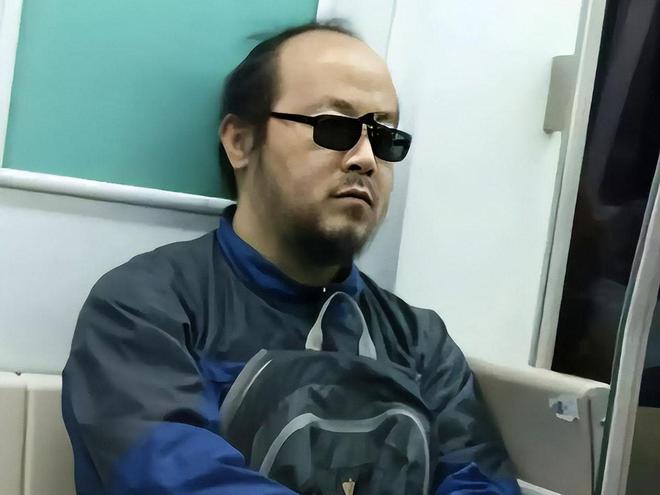 世界首富也吃闭门羹：入会费100万美元，贝索斯排队6年还没进去