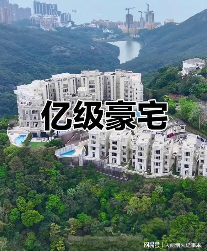 国际足联：如无法获得多数支持，现有商业运作模式不变