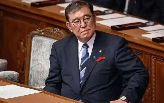 今晚，甜辣对决！无锡高新区绿茵共助威