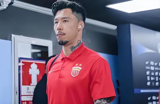 世界杯：正义必胜！德凯特拉雷独造3球，比利时4